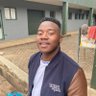 SK_wa_muvenda's profile picture
