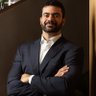 Angelo Polydoro profil fotoğrafı