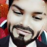 Viikas Shukla profil fotoğrafı