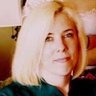 Profilbild von Tallblue