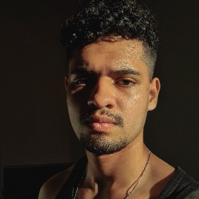 Jhonatan Nascimento's profile picture