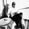Zé Luis Palma's profile picture