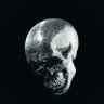 RACULA's profile picture