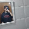 Pe profil fotoğrafı