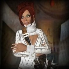 Yohmini2's profile picture