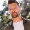 Profilbild von david gull
