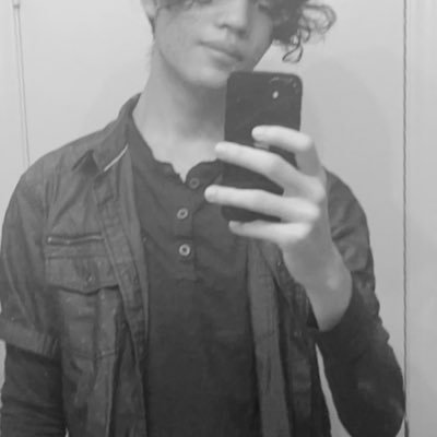 a_caminar21's profile picture