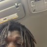 A Dad's profile picture