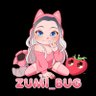 zumi_bug's profile picture