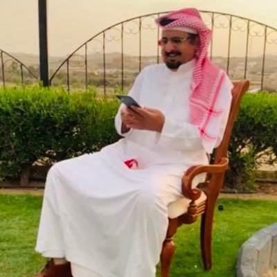 Aboabdulaziz321's profile picture