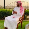 عبدالله بن علي ال خلبان 的头像
