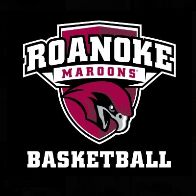 Roanoke Men's Basketball's profile picture