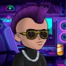 Profilbild von Awinash