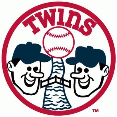 TwinsCentral1's profile picture