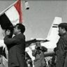 وليد ثابت مقبل العماري العبيي's profile picture