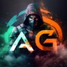 AG profil fotoğrafı
