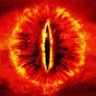 NateOfTerror profil fotoğrafı