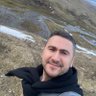 sait akyol profil fotoğrafı