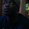 Profilbild von Wale Popoola