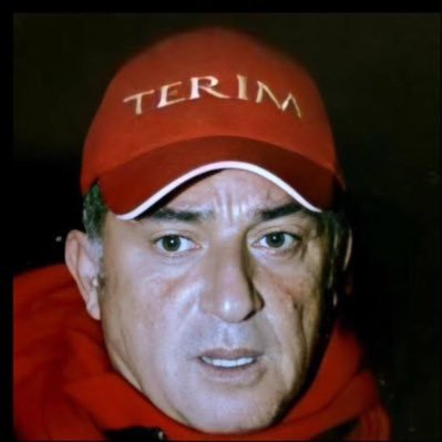 Terim Sports's profile picture