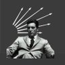 Turkish Corleone ama Vatanperver's profile picture