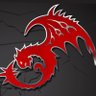 Wyvern Warrior 🐲⚔ profil fotoğrafı