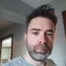 Ryan profil fotoğrafı
