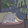 Profilbild von XIAO LIN P