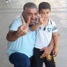 ramazan torkak's profile picture