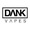 Profilbild von Dank Vapes