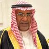 عبدالله فهد العويس 的头像