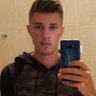 Profilbild von NoSpin