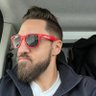 crypto stoa profil fotoğrafı