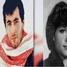 سكينة أحمد 的头像