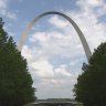 ATL/STL/MediaPower20 的头像