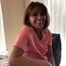 Dawn Steinmetz profil fotoğrafı