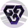 Gravity profil fotoğrafı