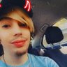 Former Child's profile picture