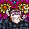 wellingtonJR.eth | WINS's profile picture