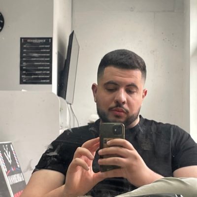 Moh's profile picture