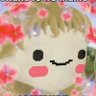 Migge 的头像