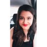 H. Doğa İpekli's profile picture