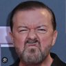 Profilbild von Ricky