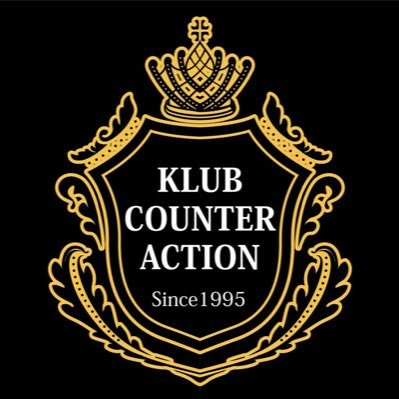 KLUB COUNTER ACTION's profile picture