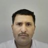 Фото профиля نجيب سيود