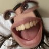Profilbild von Michela