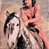 Sakhraoui Djamel profil fotoğrafı