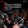 Saif Ur Rehman's profile picture