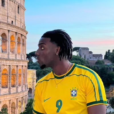 Ikenna Ekwonna's profile picture