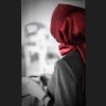 Özlem EVLİYAOĞLU profil fotoğrafı
